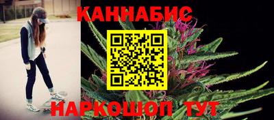 не бодяженный Краснодар