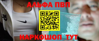 не бодяженный Краснодар