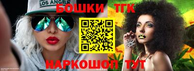не бодяженный Краснодар