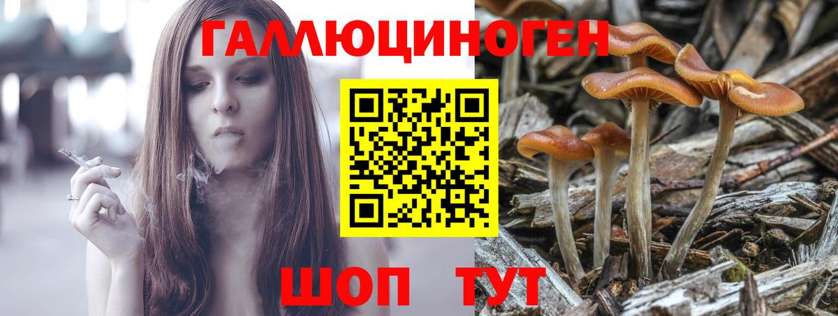 Псилоцибиновые грибы Magic Shrooms Когалым